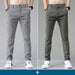 1Light Grey 1Army Green