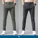 1Army Green 1Dark Grey
