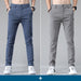 1Blue 1Light Grey