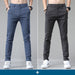 1Blue 1Dark Grey