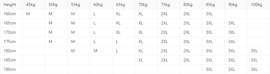 Men's Home Cotton Breathable Comfortable Sports Shorts Solid Color Vertical Pattern Large Size Men's Underwear - Almoni Express