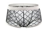 Men's Underwear - Almoni Express
