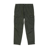New Casual Pants Men Fashion Track Cargo Pants - Almoni Express