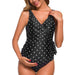 Black spots