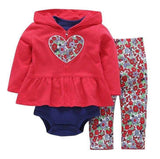 newborn baby boy girl - Almoni Express