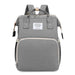 Light gray