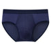 106 Dark Blue