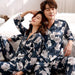 053Couple models