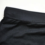 Simple Plus-size Fashion Swimming Trunks - Almoni Express