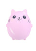 Pink B