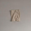 Thin Cropped Pants Baby Threaded Underwear Leggings Safety - Almoni Express