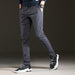 K02 grey