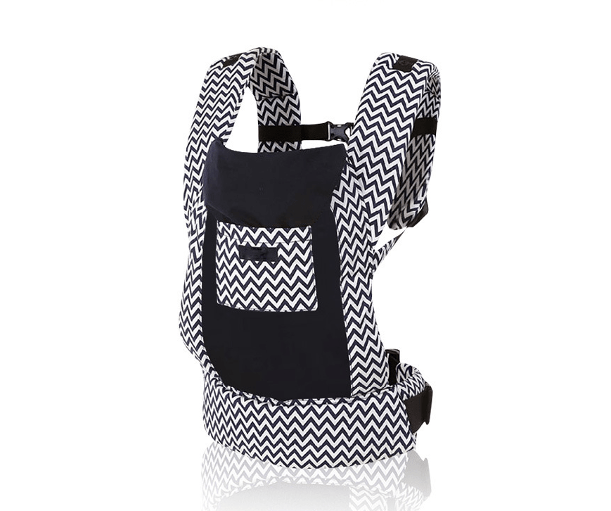 Universal multifunctional baby carrier - Almoni Express