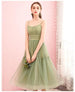 Green Custom