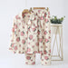 Beige Strawberry