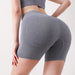 Grey Blue