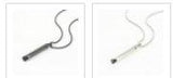 Adjustable Breathing Relieve Pressure Ornament Stainless Steel Decompression Necklace - AL MONI EXPRESS